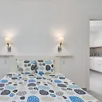 Albaida 3J