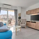 Albaida 3J