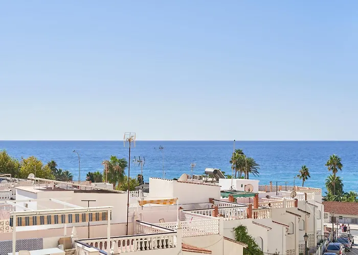 Albaida 3J