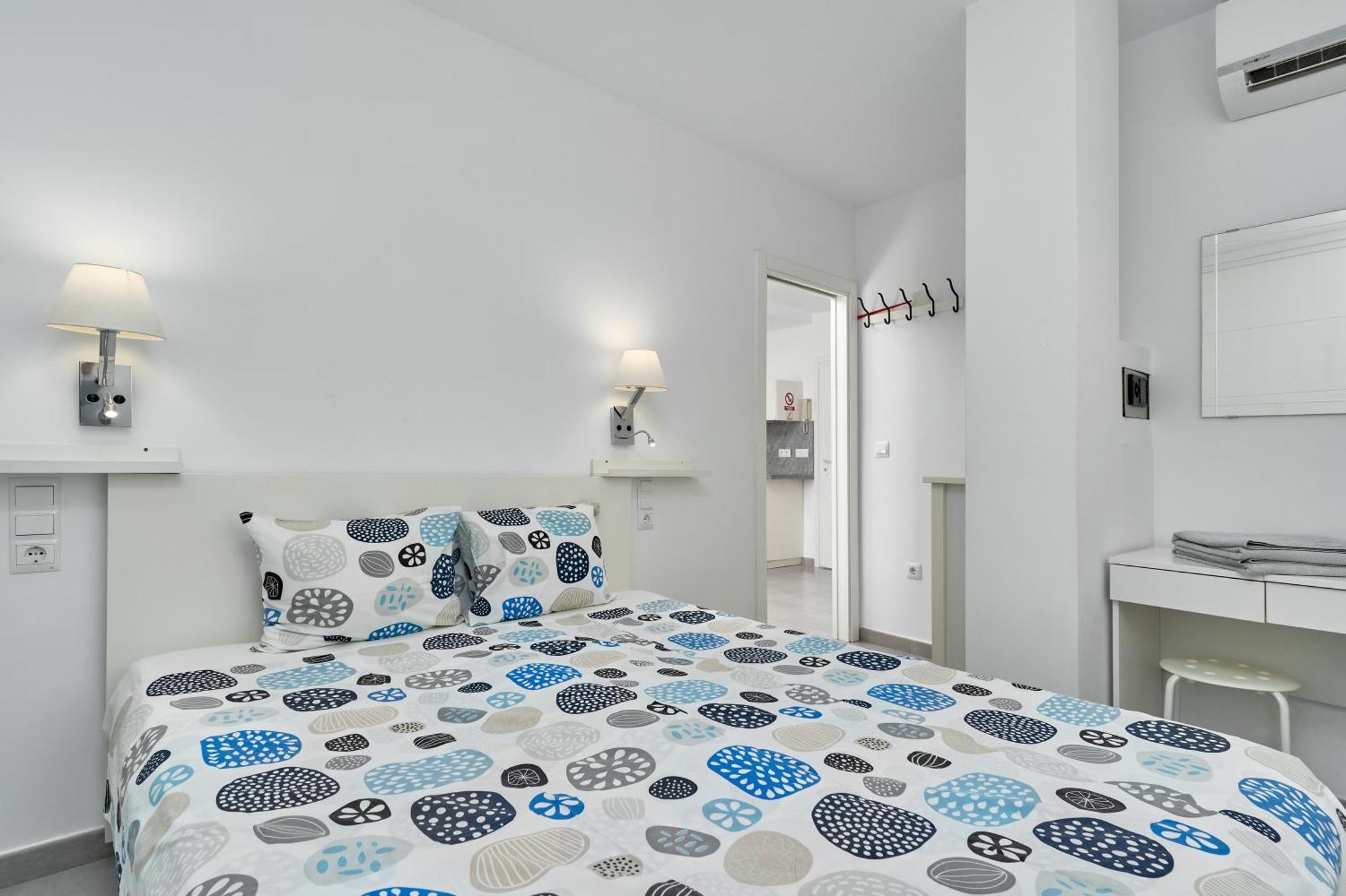 Albaida 3j Nerja