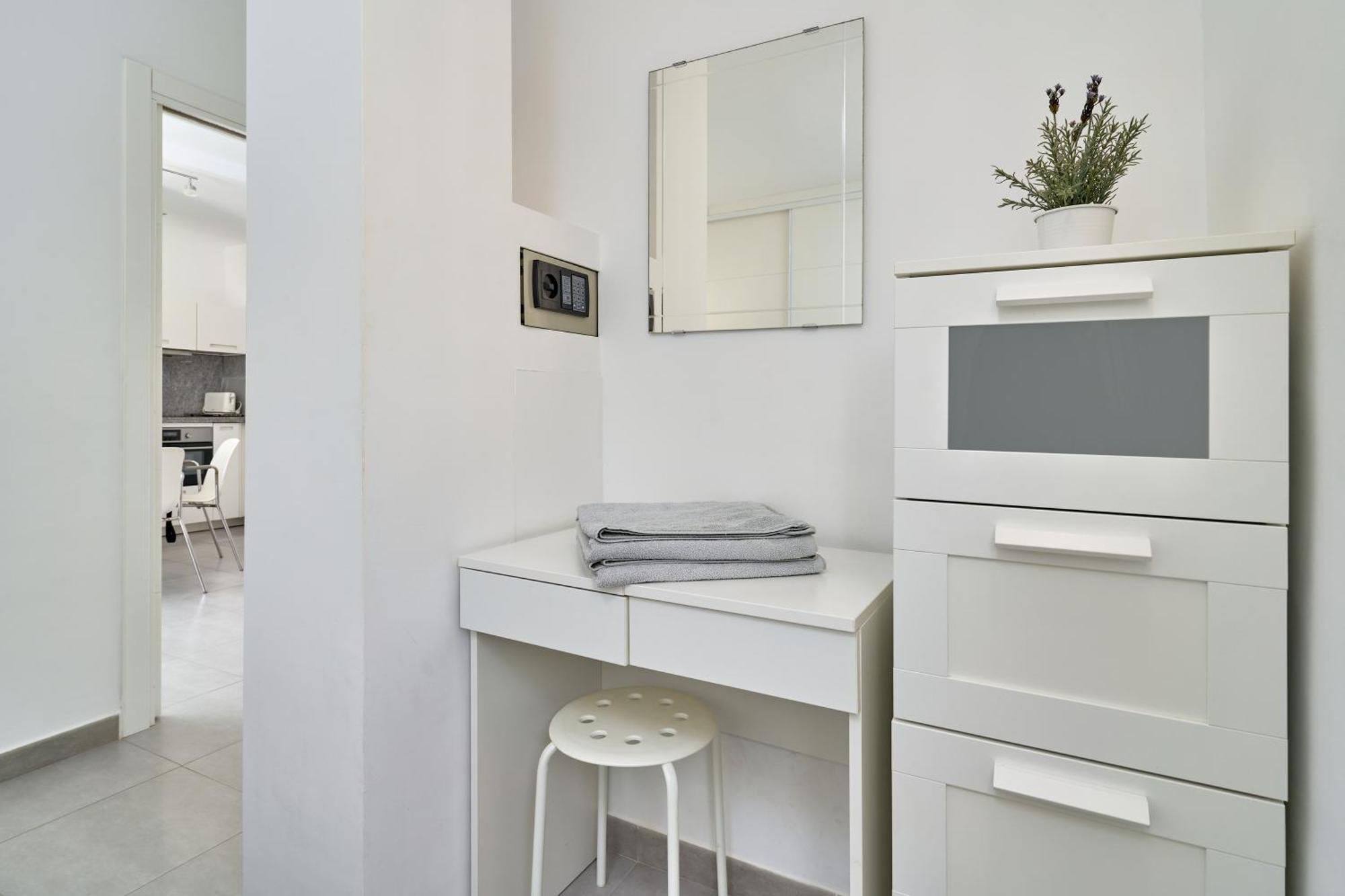 Apartment Albaida 3j Nerja